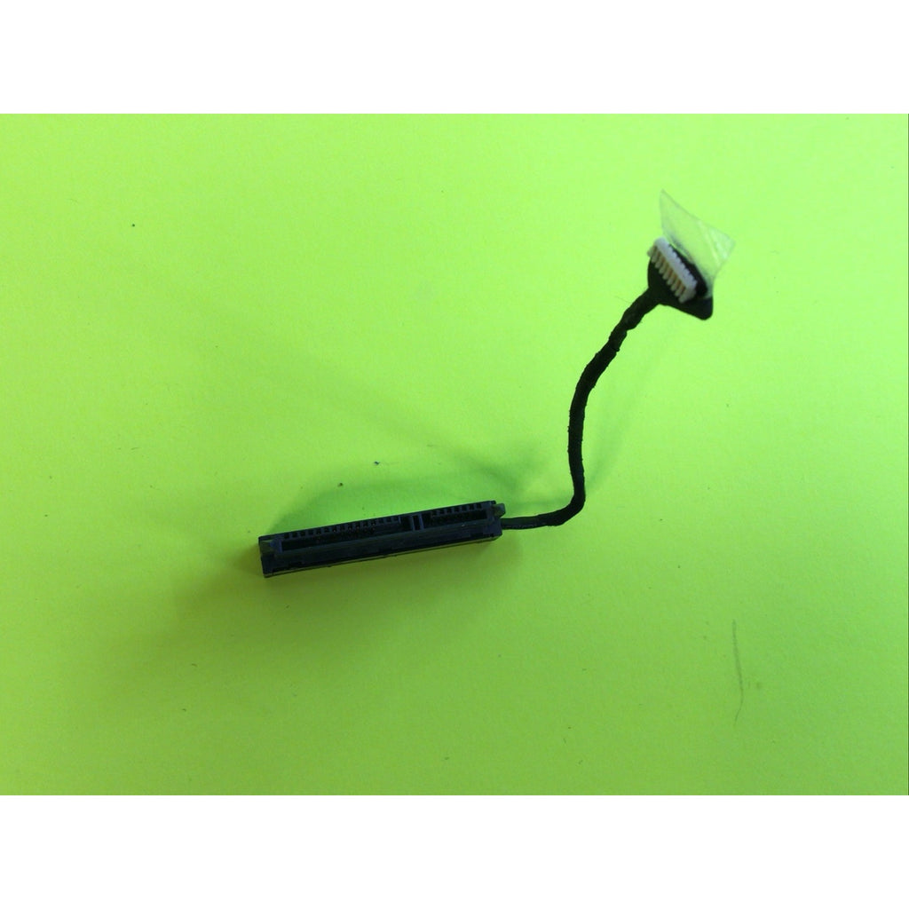 HP Pavilion 11t-n00x360 DC02001W500 HDD Cable