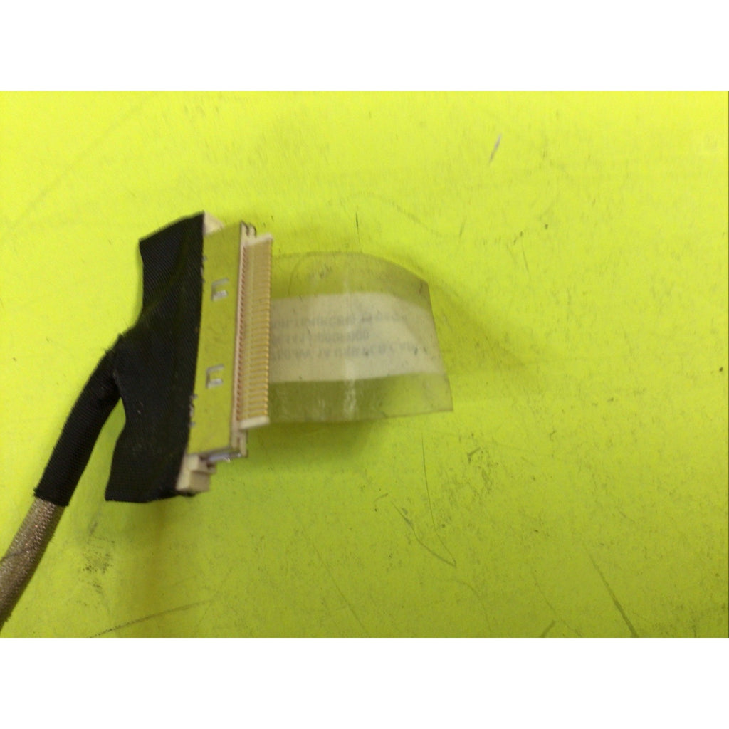 60NB04J0-US1020 Asus USB Board W/ Cable G750J Series