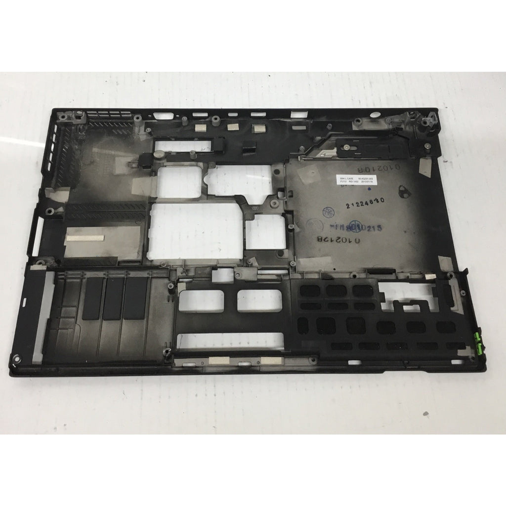 LENOVO THINKPAD T430s BOTTOM CASING COVER 60.4QZ01.002 04W3492 04W3501