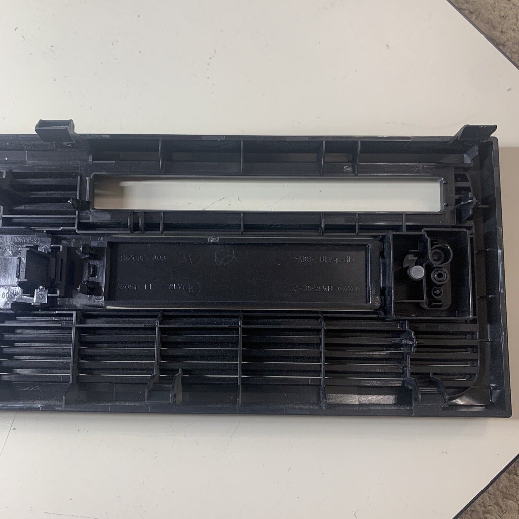 HP Z240 SFF Front Bezel HP No: 901837-001 * 1B515LF00-600-G