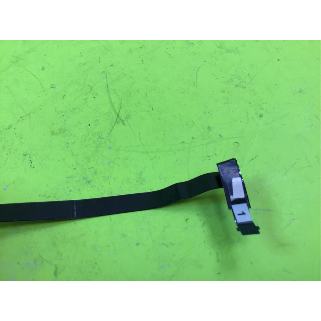 HP Envy 17-J 17 Series Hard Drive Disk SATA Cable DW17 6017B0421501