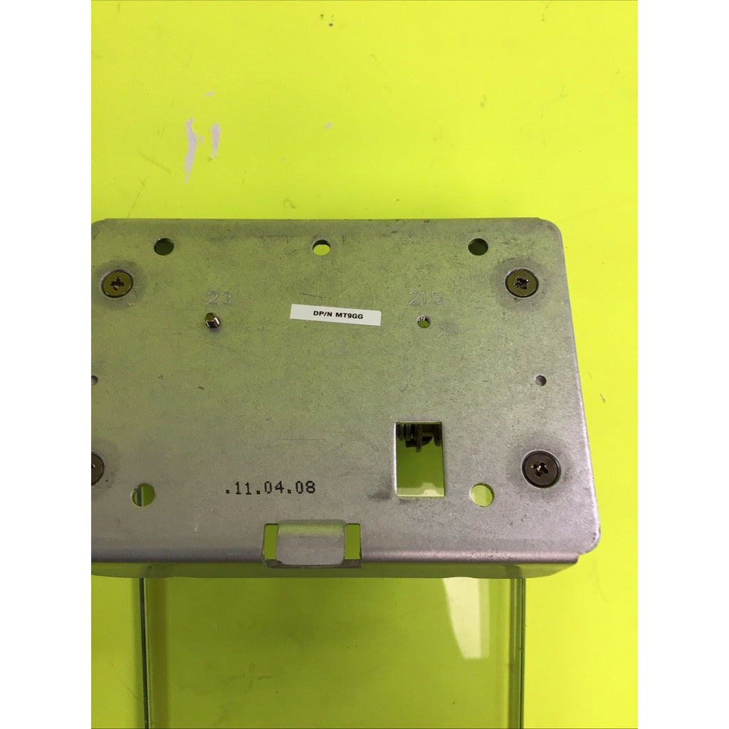 Dell Inspiron One 2305 Rear Stand Mount Hinge Kickstand MT9GG