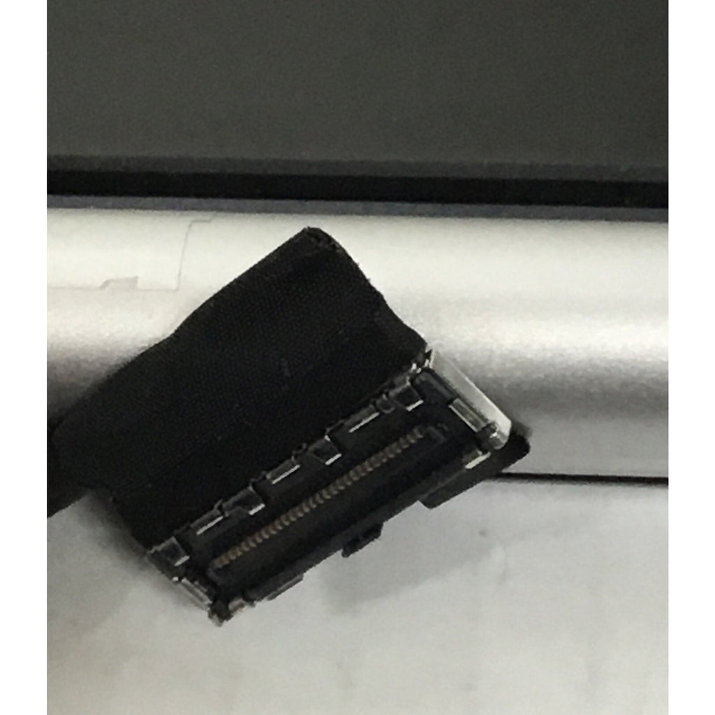 Asus VivoBook V451LA-DS51T 15.6" HD LCD Touch Screen LCD Assembly