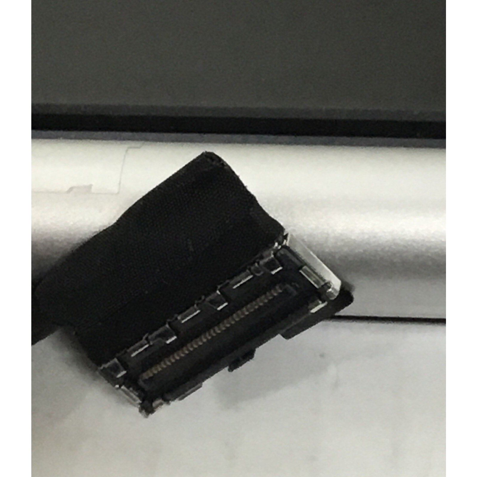 Asus VivoBook V451LA-DS51T 15.6" HD LCD Touch Screen LCD Assembly