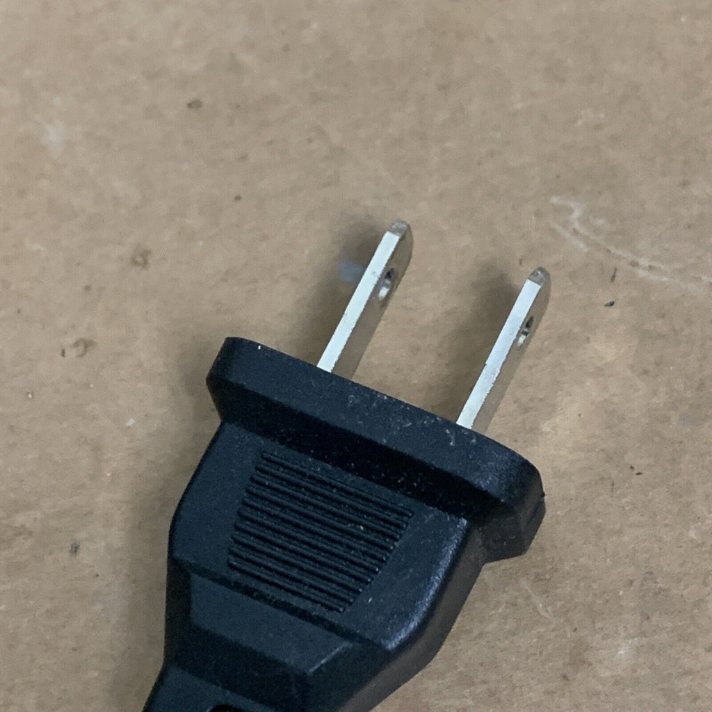 Genuine Hewlett-Packard HP AC Power Adapter - 32V 1560mA (0957-2271)