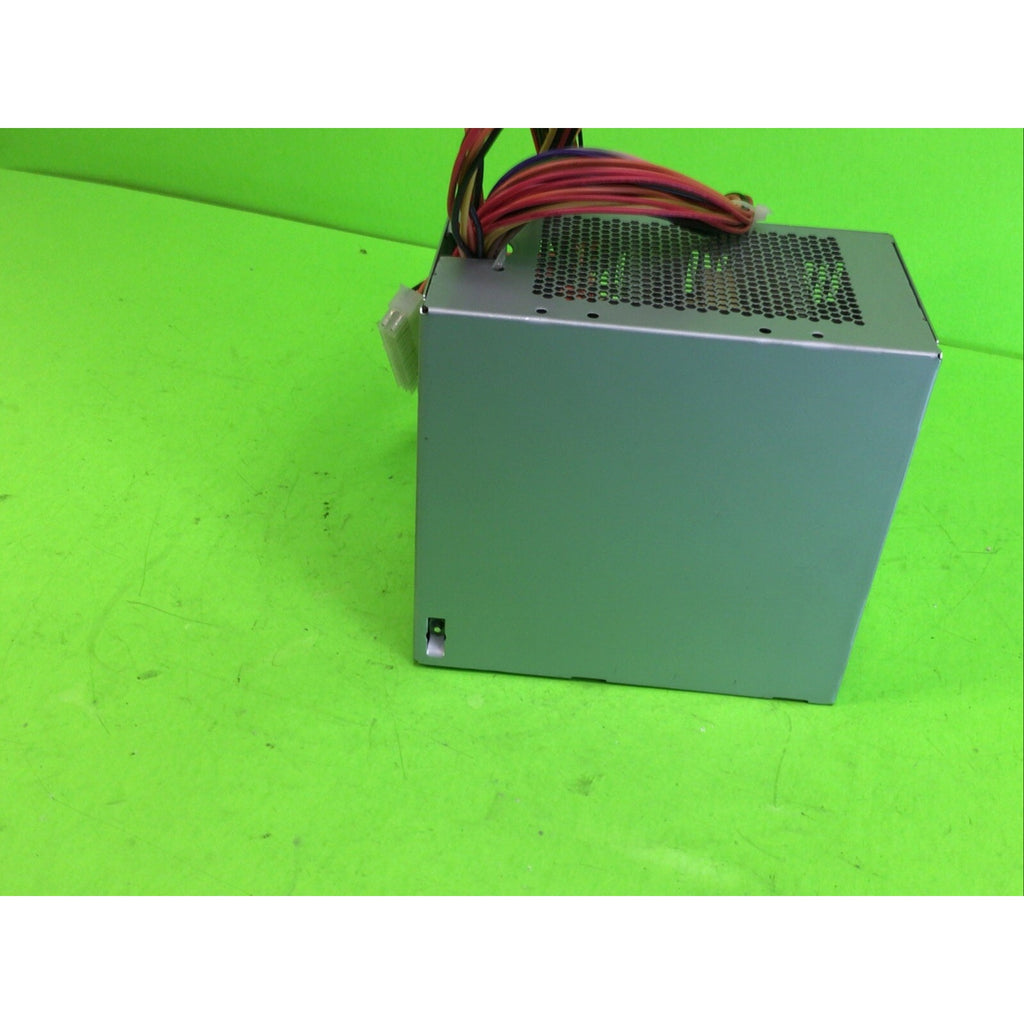 PC Power Supply Bestec ATX0300D5WB 300W