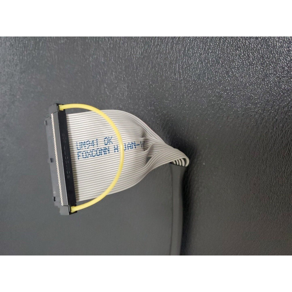 Genuine Dell OptiPlex 755 760 780 Series SFF Front I/O Panel Cable 0UM941 UM941