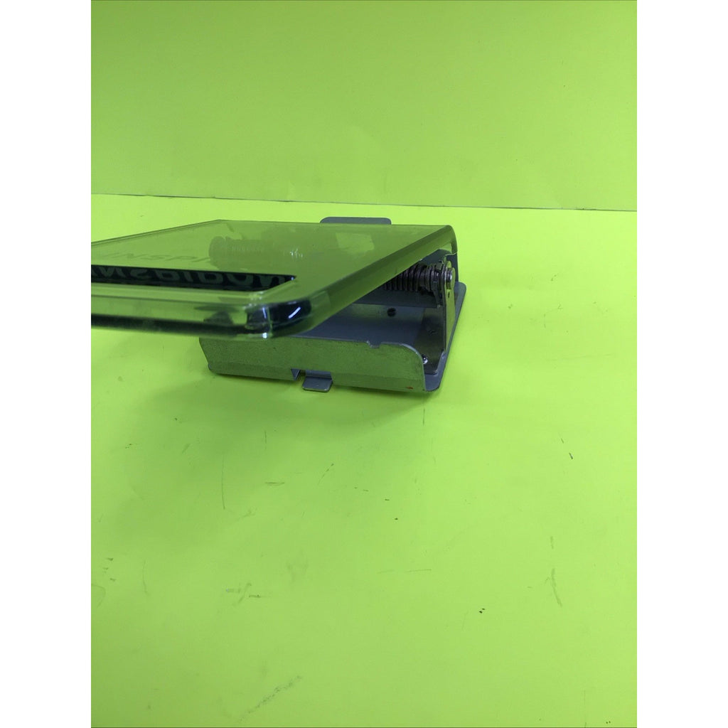 Dell Inspiron One 2305 Rear Stand Mount Hinge Kickstand MT9GG