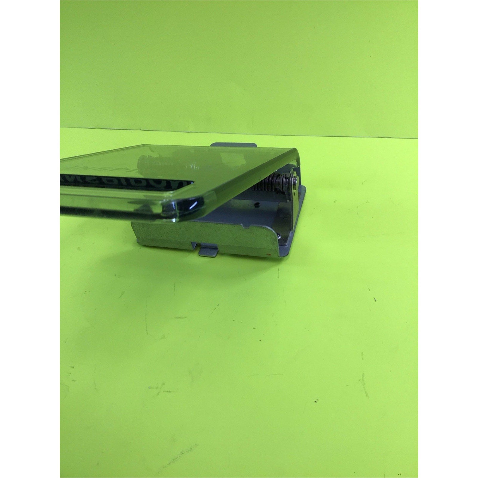 Dell Inspiron One 2305 Rear Stand Mount Hinge Kickstand MT9GG