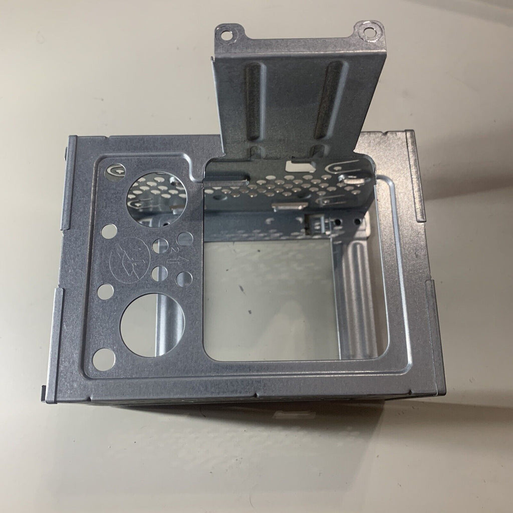 HP COMPAQ PAVILION DESKTOP HARD DRIVE CADDIE CASE 5003-0656 A6000 P6000 SR5000