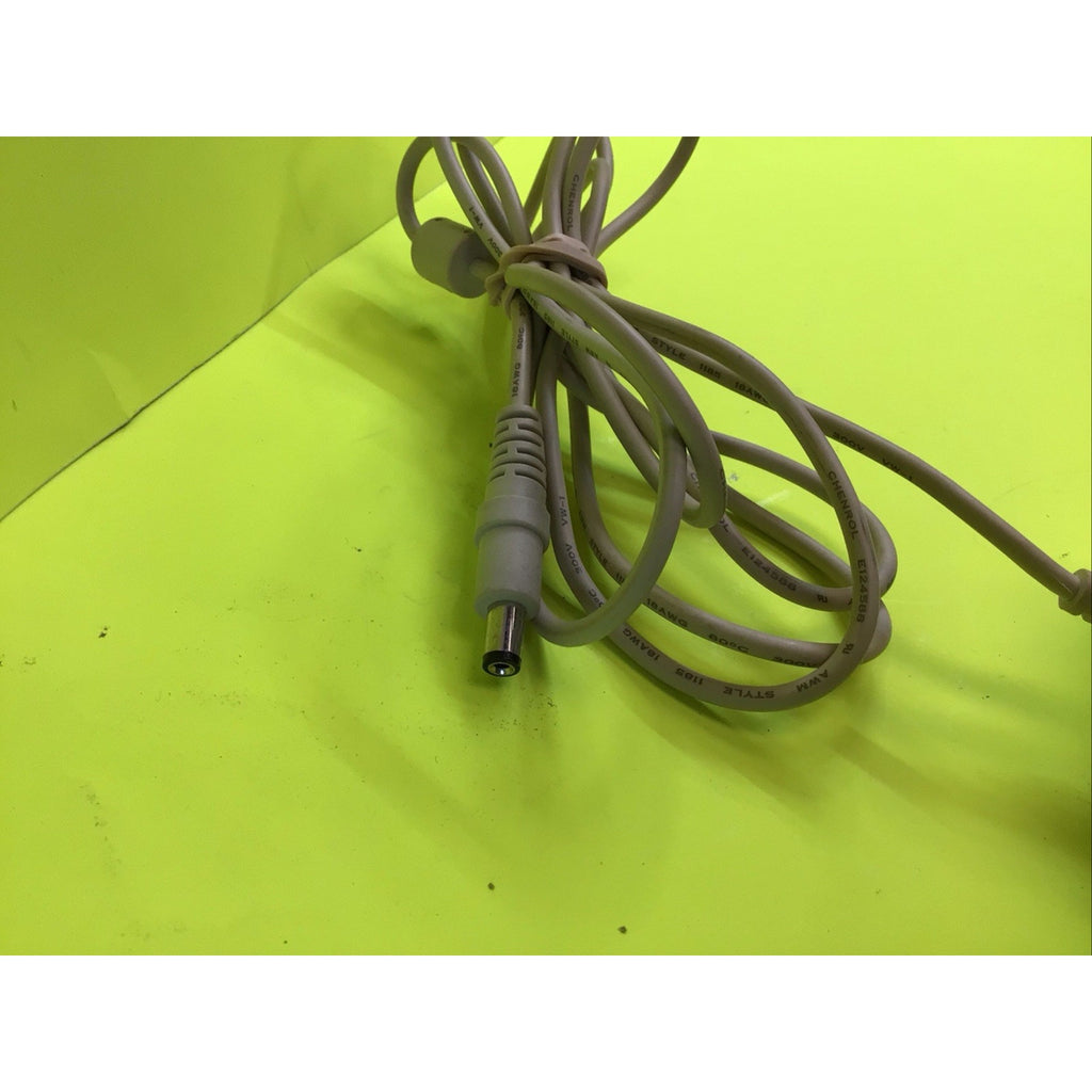 Hewlett Packard AC Power Adapter 1.1A 18V C6409-60014