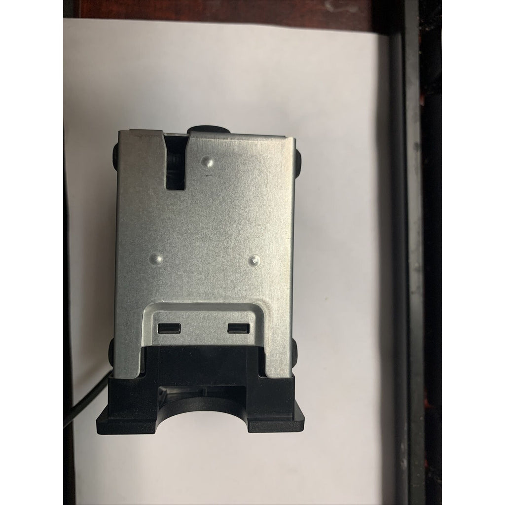 1KVPX Cooling FAN F7HNN-A00 For Dell PowerEdge R520 Server Fan 01KVPX