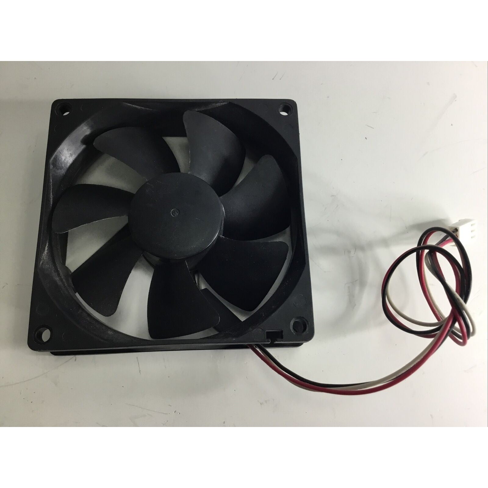 AVC F9025S12H DC12V 0.3A CASE FAN