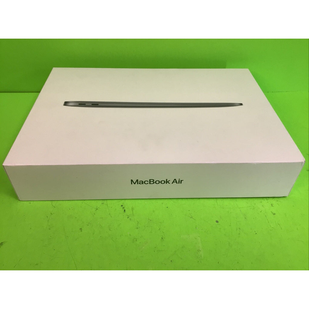 Apple MacBook Air 13-inch A2179 EMPTY BOX ONLY