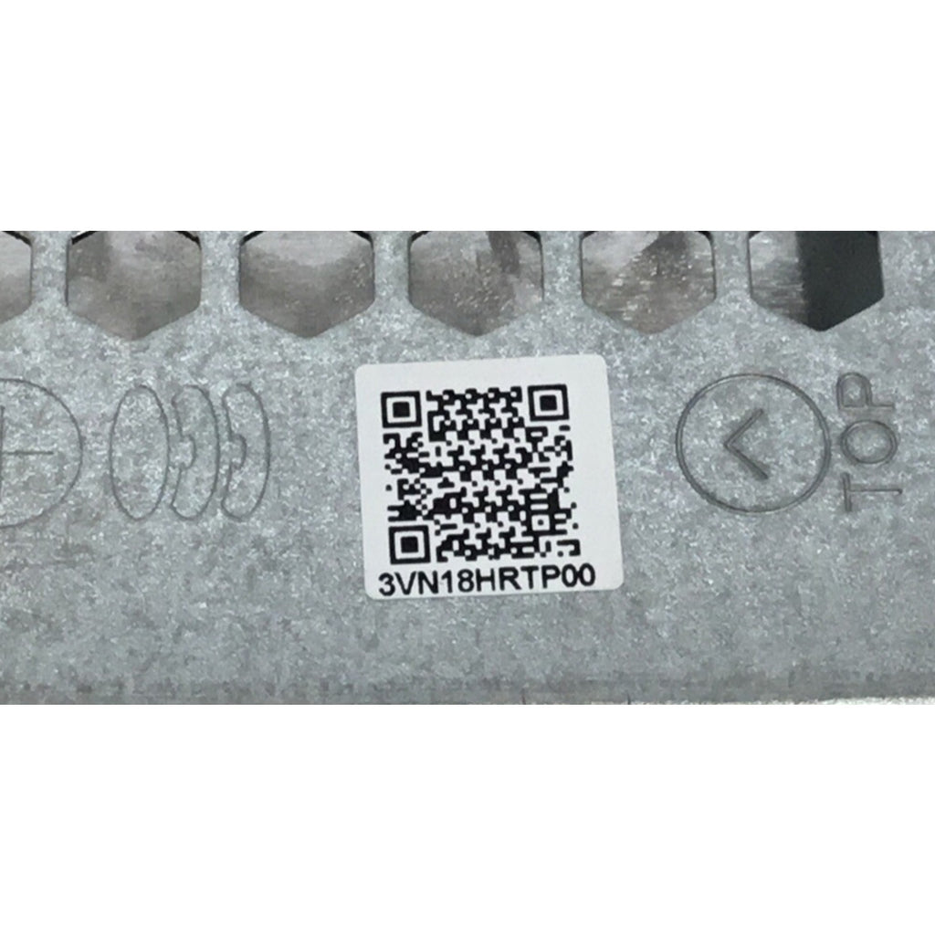 HP AIO 24" 24-cb1217c OEM HDD Hard Drive Caddy 3VN18HRTP00