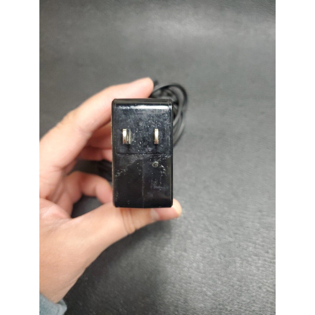 ASUS 33W AC Adapter Charger Laptop Power Supply - 4.0mm x 1.7mm Tip AD890326