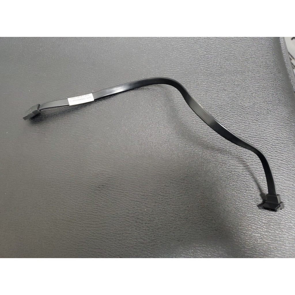 Acer AM3400-U2502 Computer HDD SATA Cable SATA Drive Cable T.350908S01-GY0