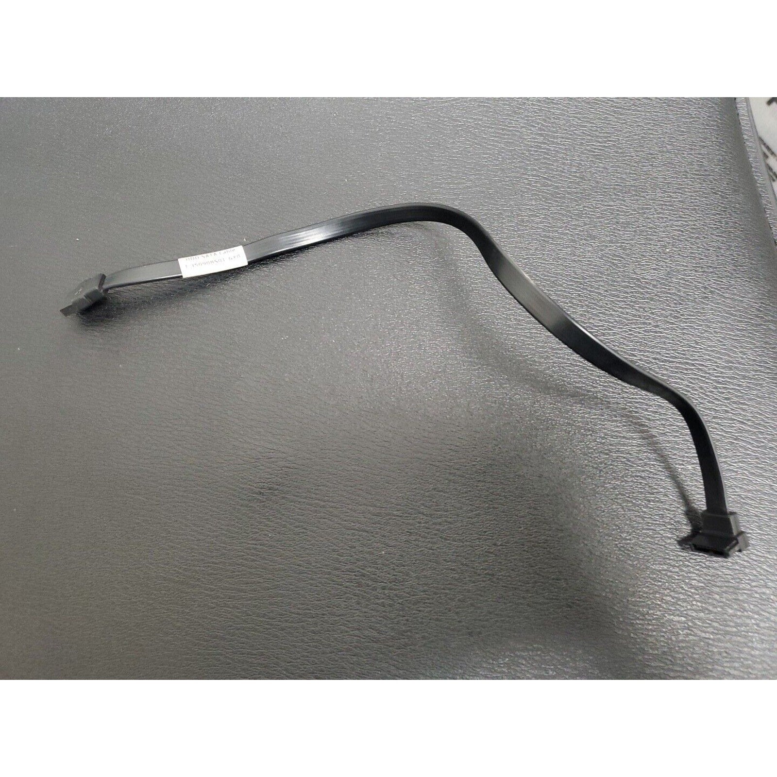 Acer AM3400-U2502 Computer HDD SATA Cable SATA Drive Cable T.350908S01-GY0
