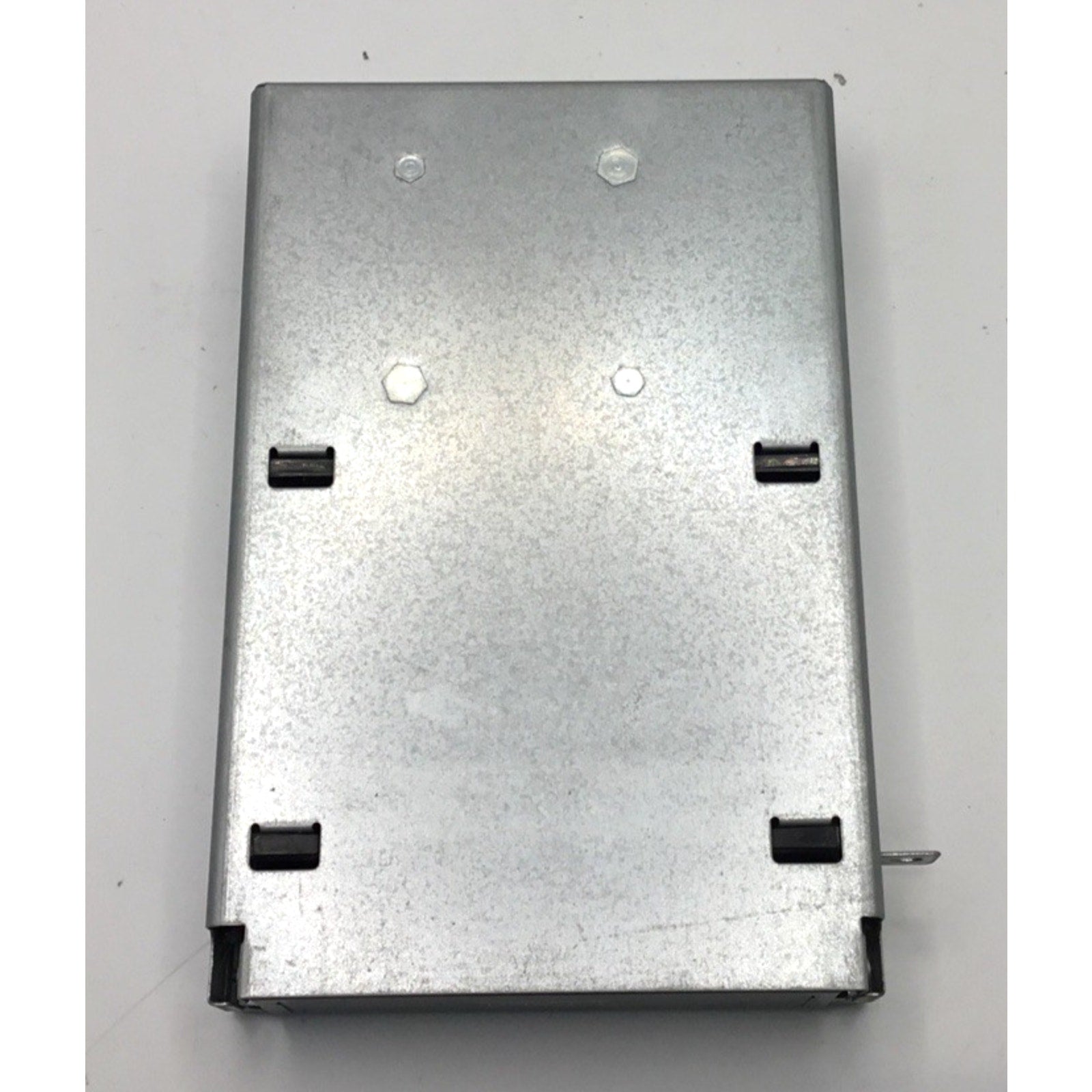 Original LENOVO 11200489 Ideacentre K410 H430 Universal Storage Module (USM) 82