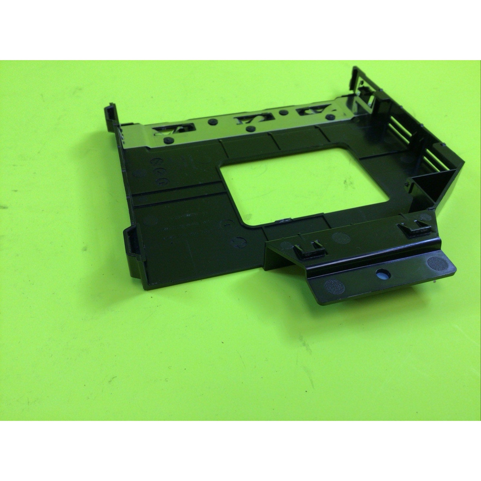 1B31D2200-600-G Dell, Inc OptiPlex 790 990 7010 9010 SFF Optical Drive Caddy Tra