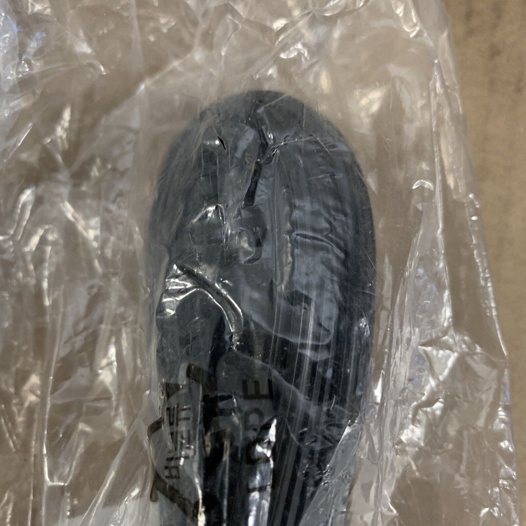 BRAND NEW, DELL, LOT OF 7, 0K2490, 3 Prong Mickey Mouse 6' Ft. AC Power Cord