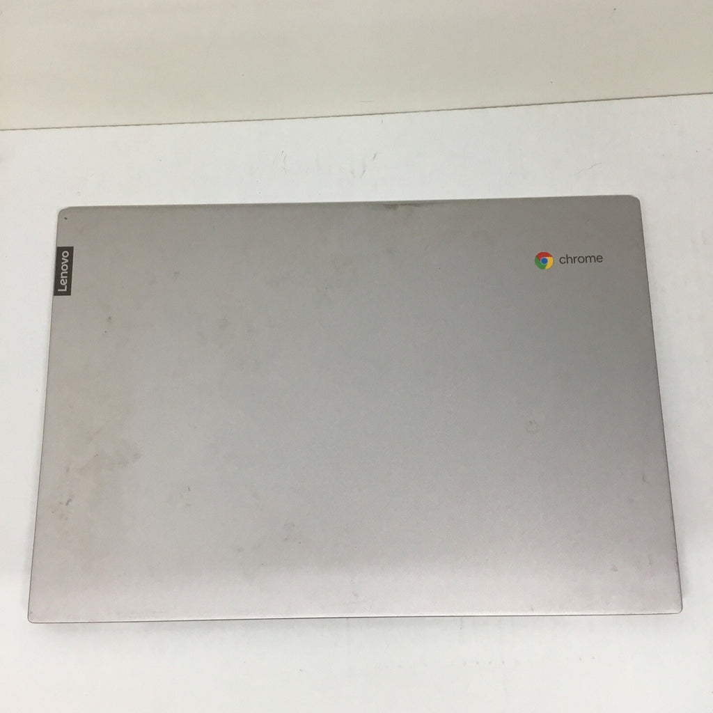 Lenovo Chromebook S345-14AST Full LCD Screen Display Assembly Touchscreen