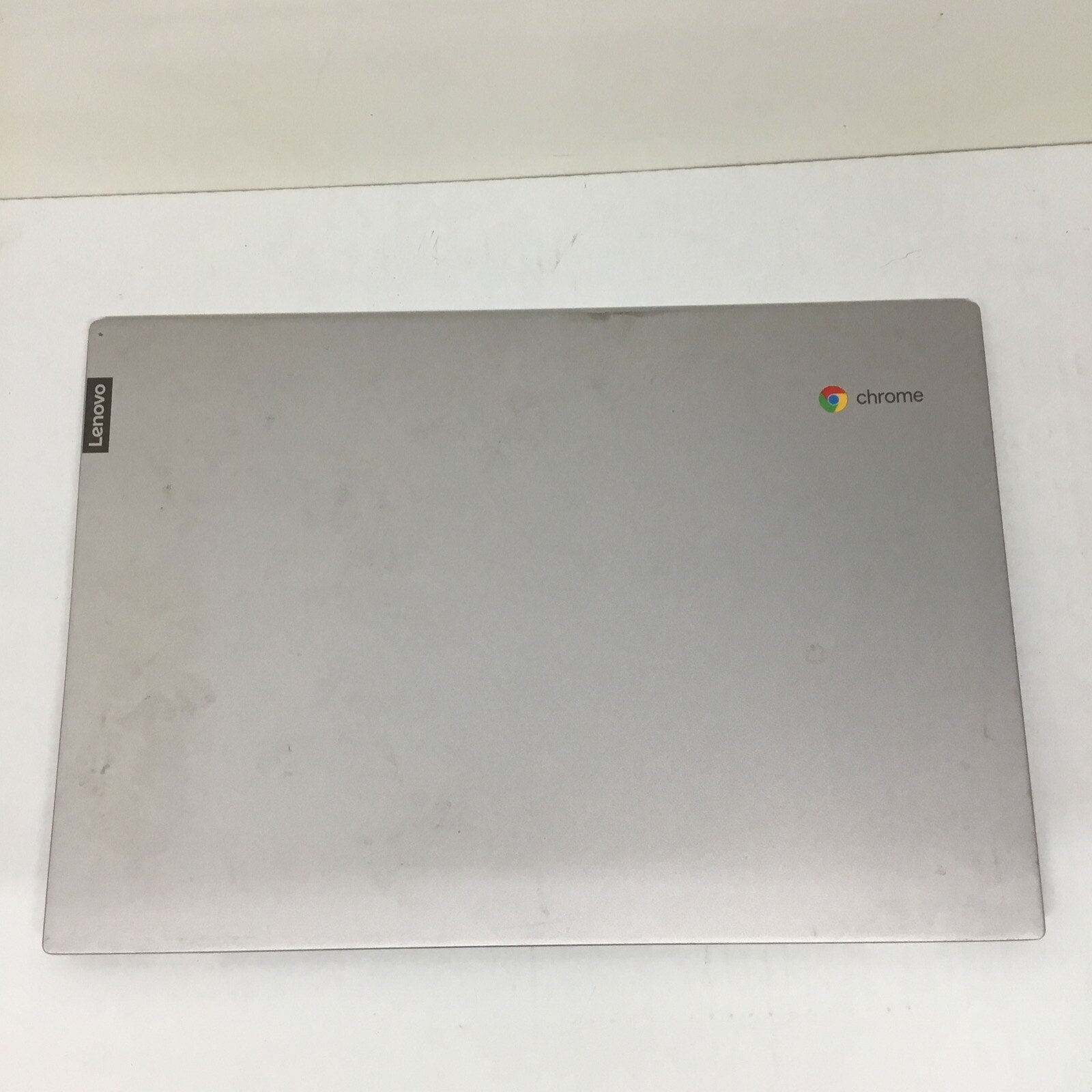 Lenovo Chromebook S345-14AST Full LCD Screen Display Assembly Touchscreen