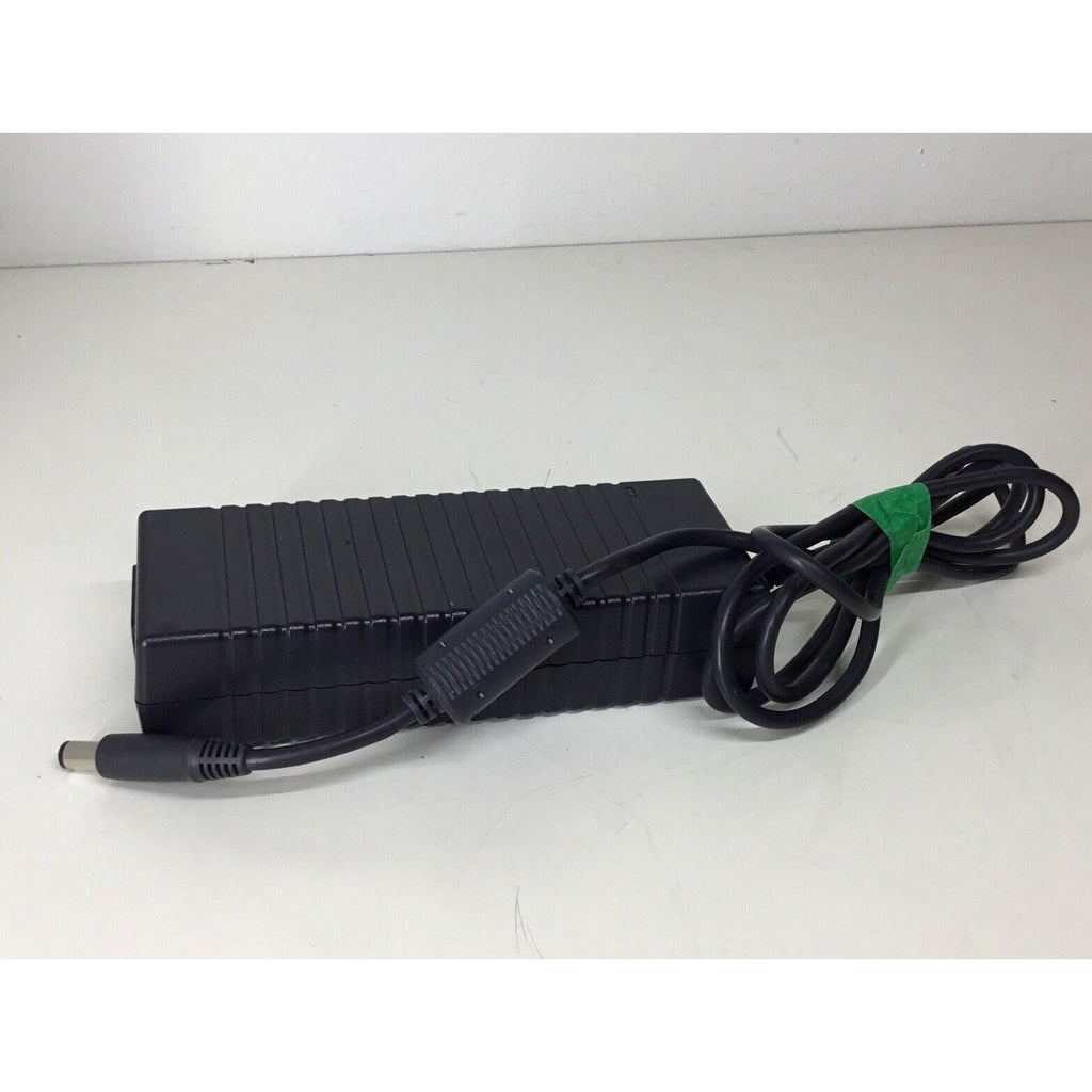 Dell HP-AD130B13P 130W AC Adapter Laptop Charger 19.5V 6.7A 0W1828