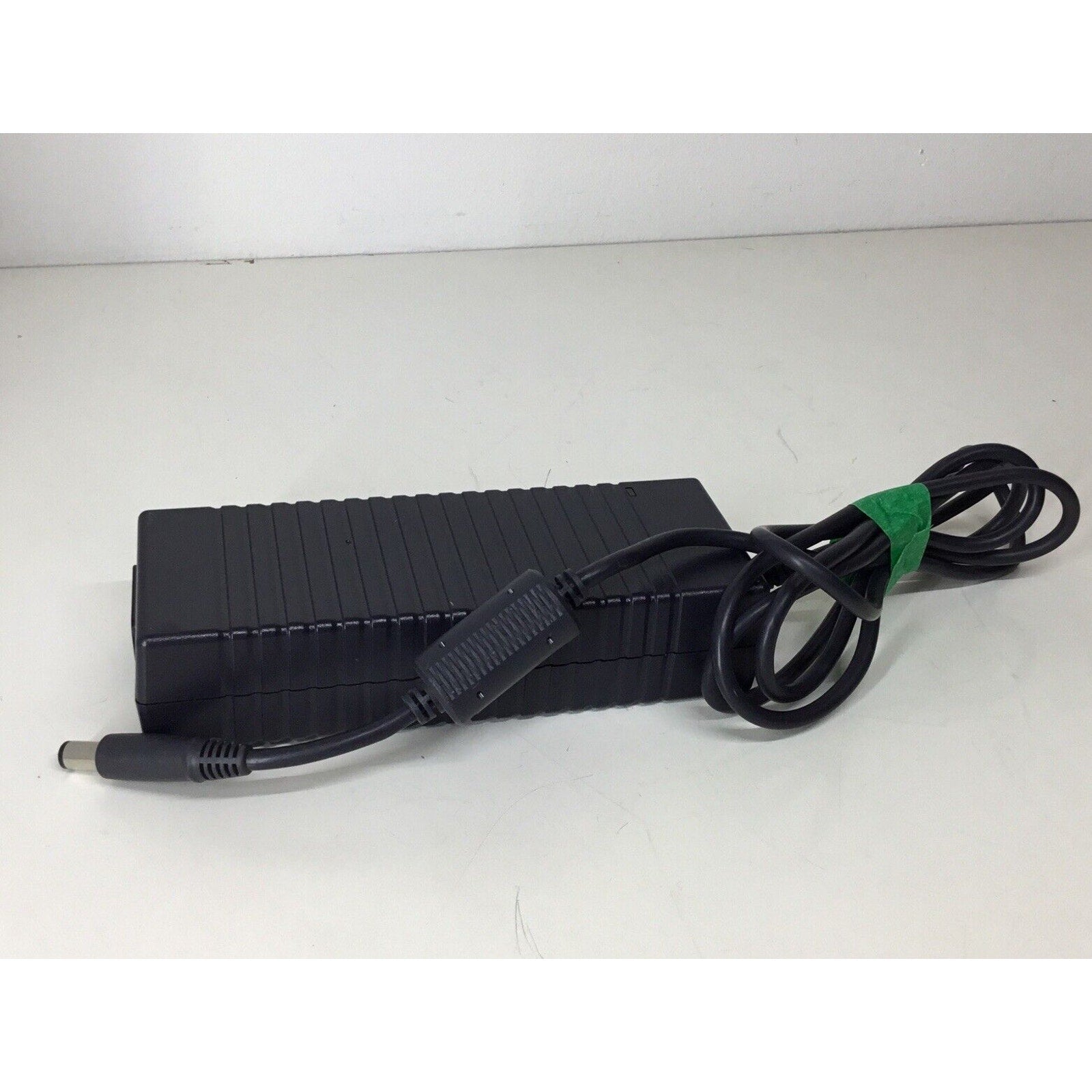 Dell HP-AD130B13P 130W AC Adapter Laptop Charger 19.5V 6.7A 0W1828