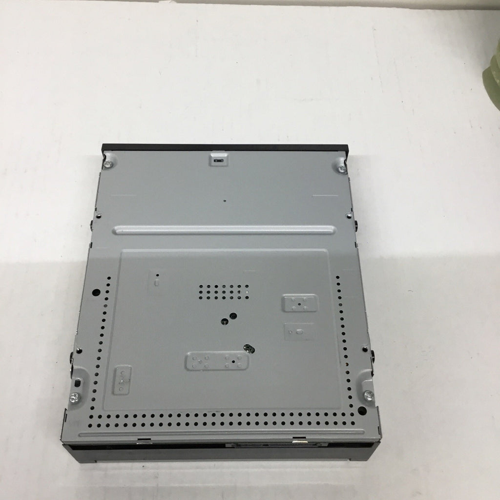 Dell Sony AD-5170S 16x Optical SATA Drive DVD±RW DL 8.5GB Multi-Recorder DU219