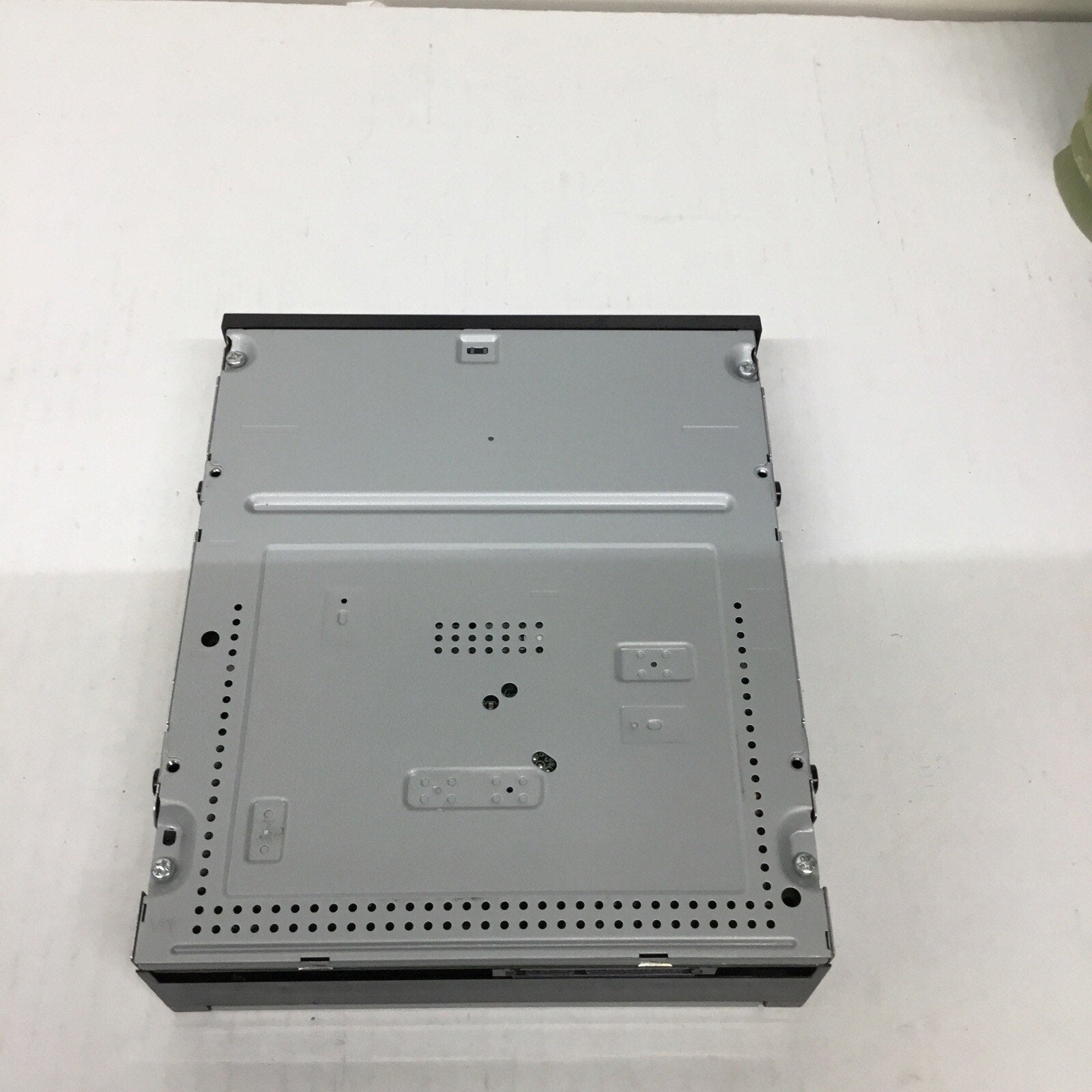 Dell Sony AD-5170S 16x Optical SATA Drive DVD±RW DL 8.5GB Multi-Recorder DU219