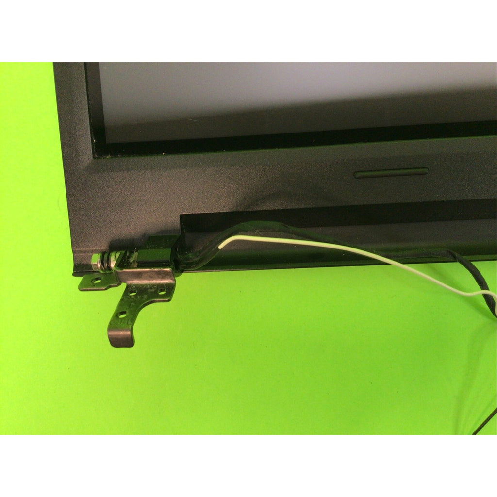 Lenovo G510s 15.6" LCD Touch Screen Panel Assembly