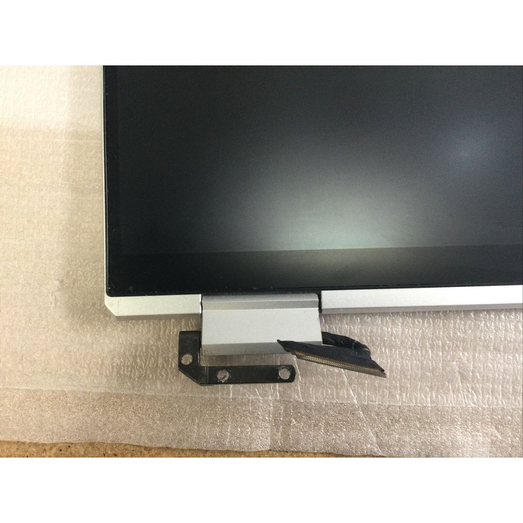 HP EliteBook x360 1030 G7 13.3" Genuine Laptop LCD Screen Complete Assembly