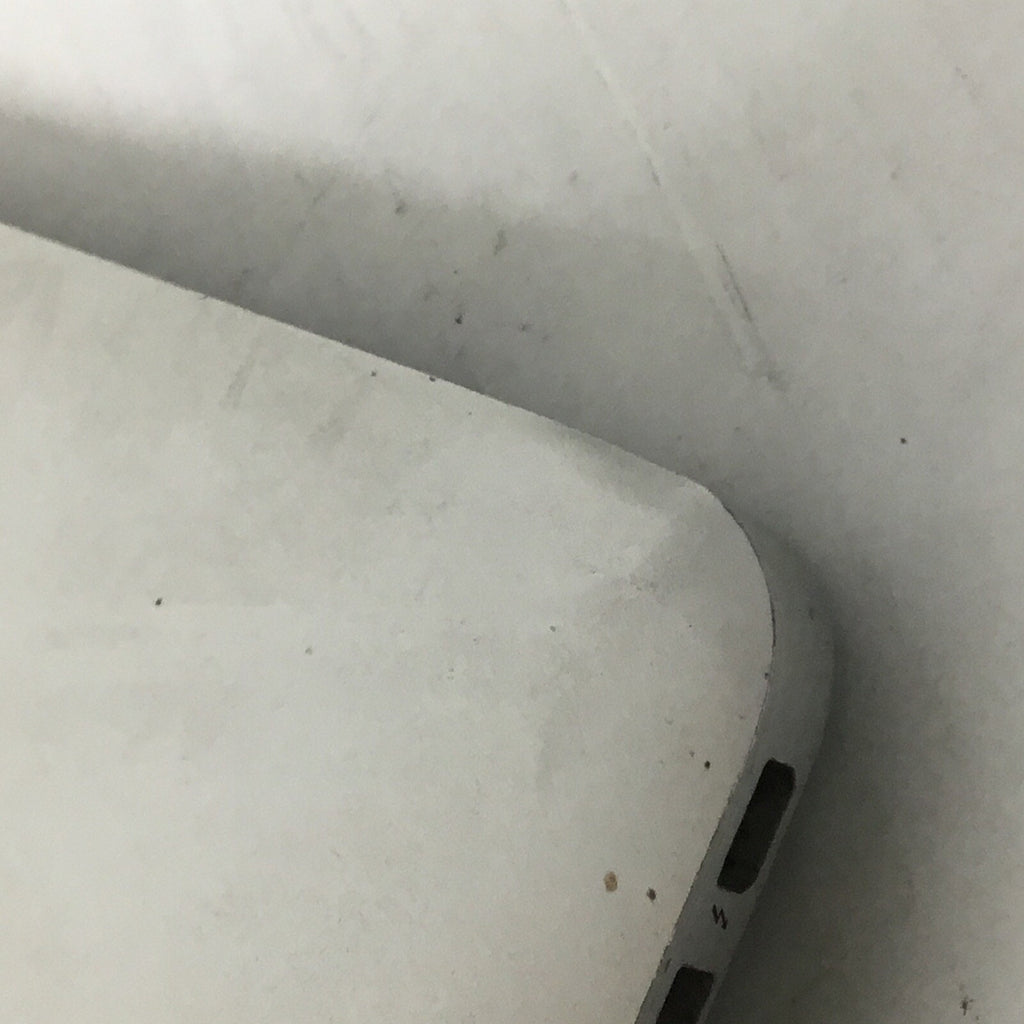 Apple MacBook Air 11" A1466 for Parts READ DESC