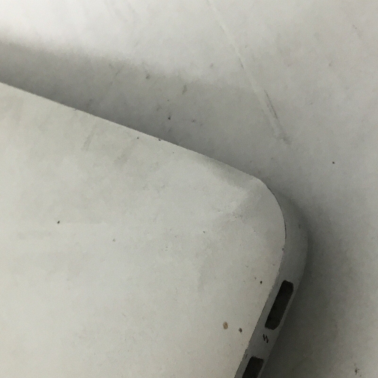 Apple MacBook Air 11" A1466 for Parts READ DESC