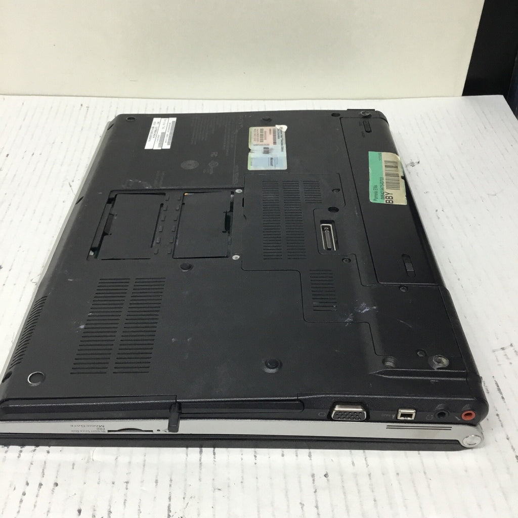 SONY PCG-6Q1L For Parts READ DESC