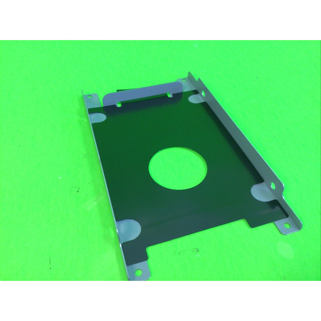 ASUS LAPTOP K52F HDD CADDY BRACKET