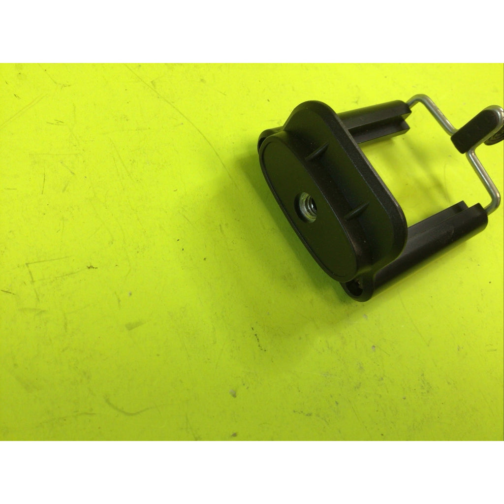 Monopod Extendable Selfie Stick with 3.5mm Jack Cable