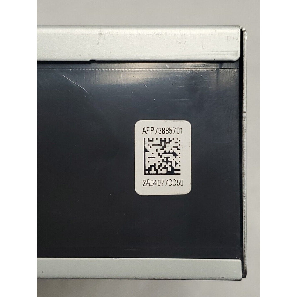 H-L Data Storage GHA2N Super Multi DVD Rewriter SATA RW Burner Drive Dell 7YNX2