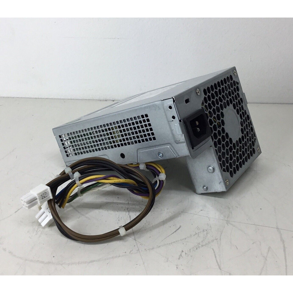 HP Power Supply 503376-001 508152-001 240W PS-4241-9HA