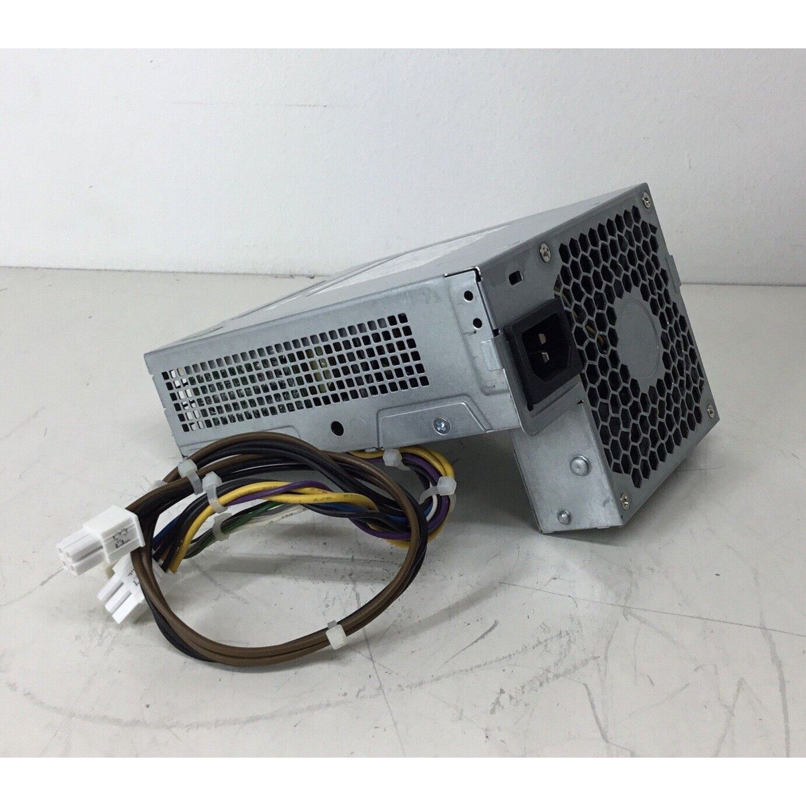 HP Power Supply 503376-001 508152-001 240W PS-4241-9HA