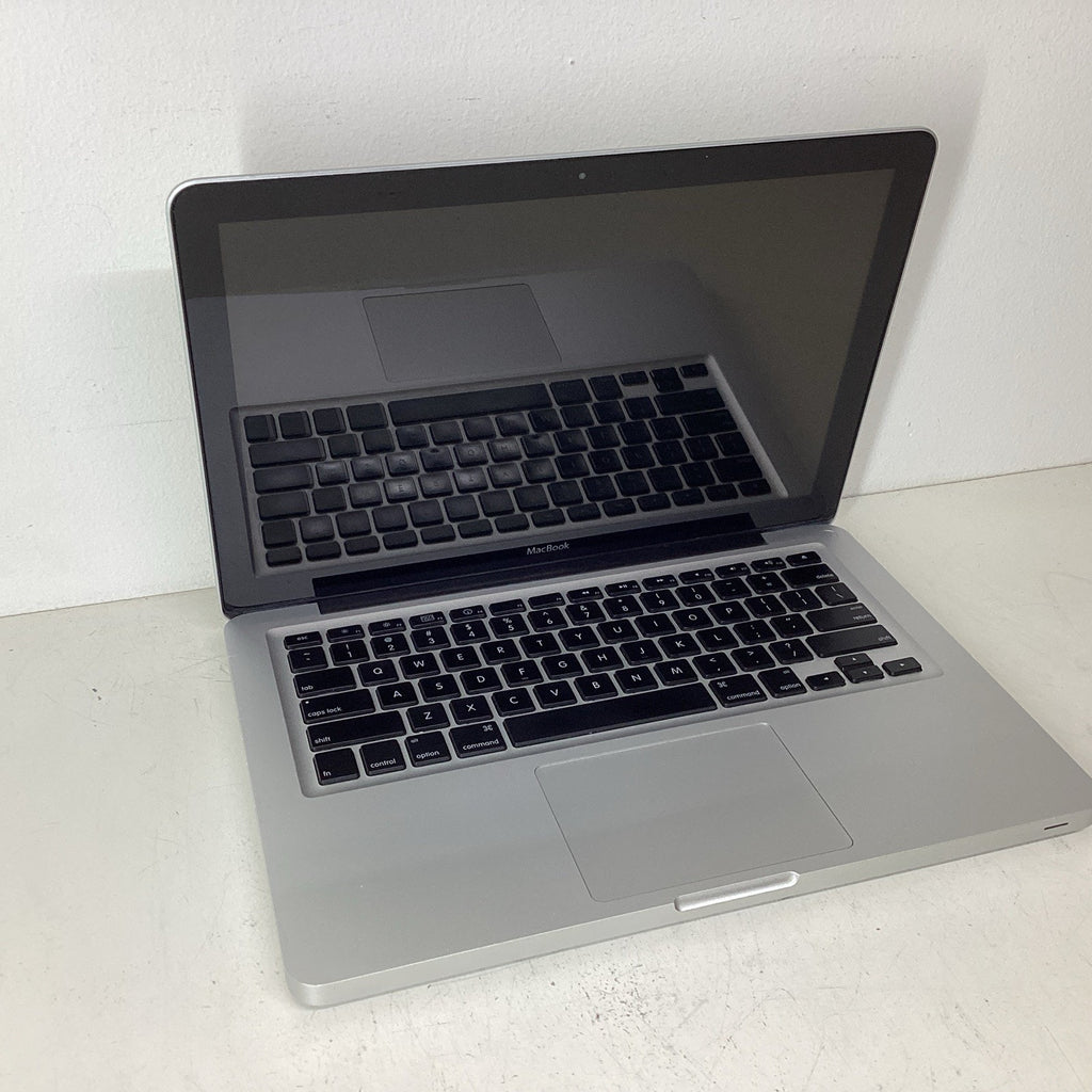 MacBook Pro 13" 2008 Core 2 Duo 4GB RAM 500GB HDD A1278 - For Parts
