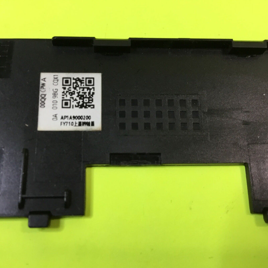 Lenovo Legion Y540-17IRH 81Q4 17.3" LCD Hinge Cap Cover Trim Strip Bezel