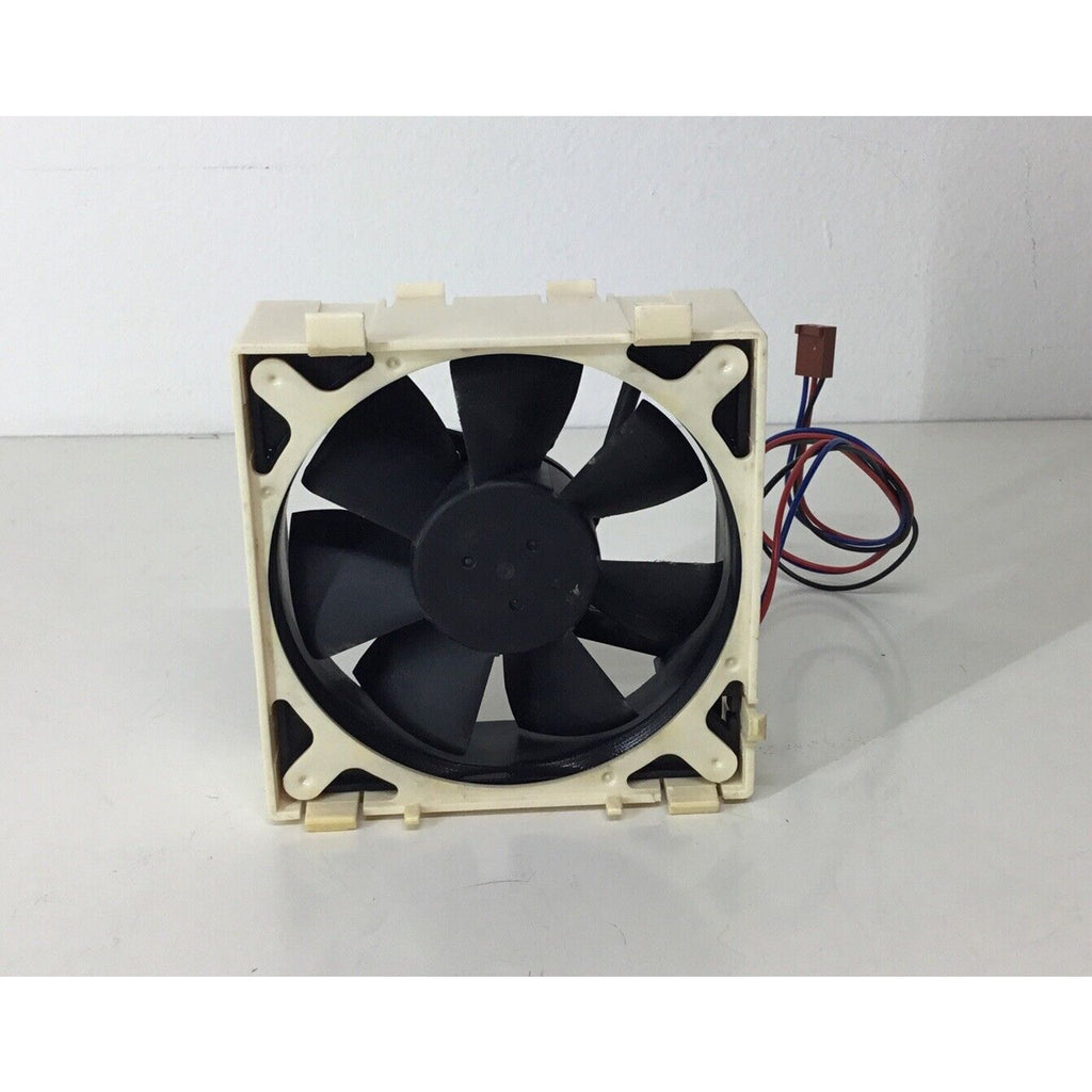 Delta Electronics Desktop Cooling Fan ASB0912L DC12V 0.15A