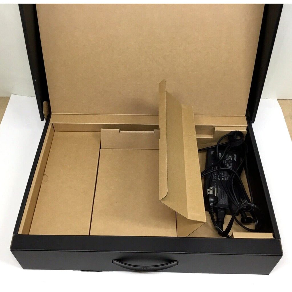 Asus ROG Strix G15 G513RC-ES73 15 Ryzen 7 6800HS 16GB 512GB SSD W11H RTX 3050