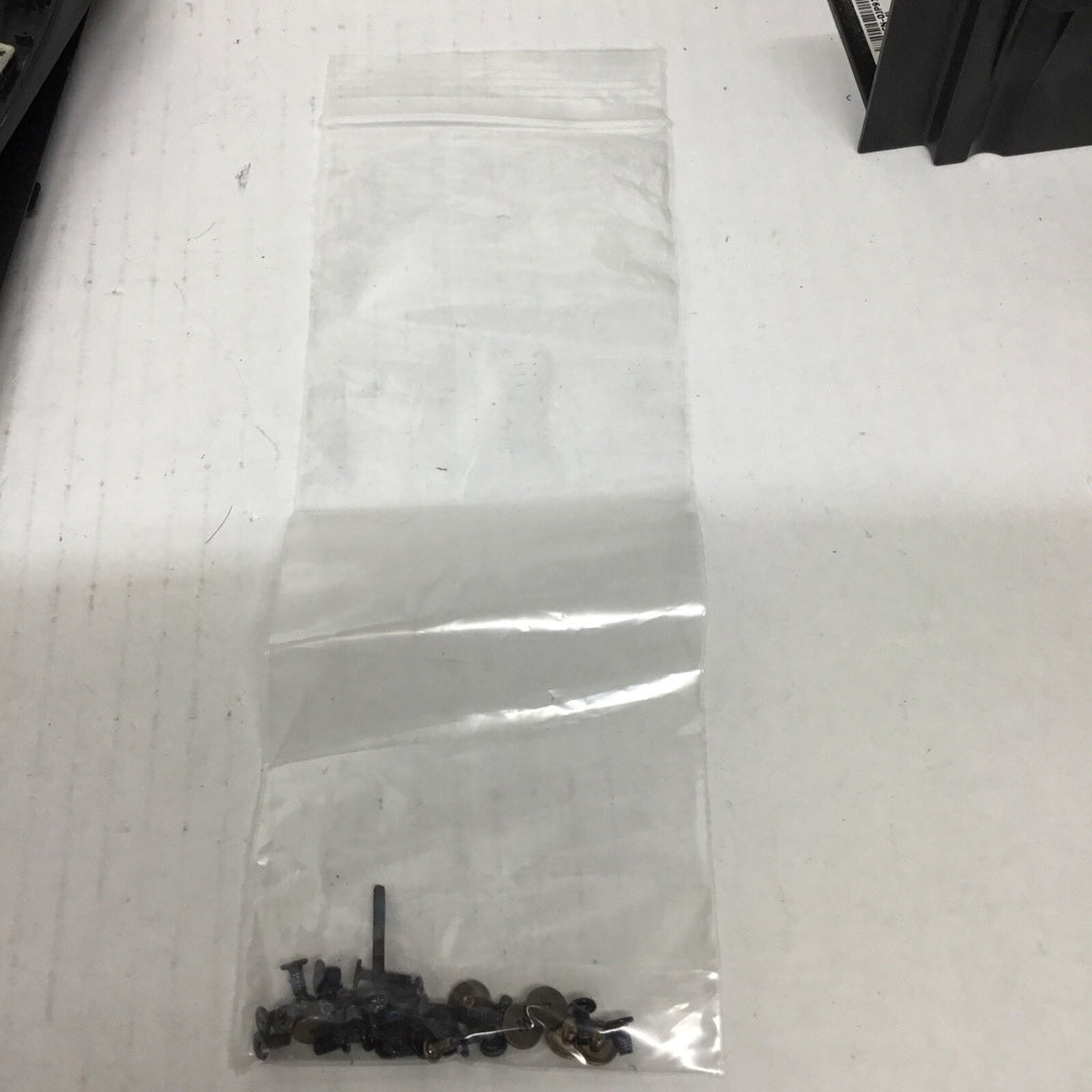 Asus GL551J Screw Set For Repairs