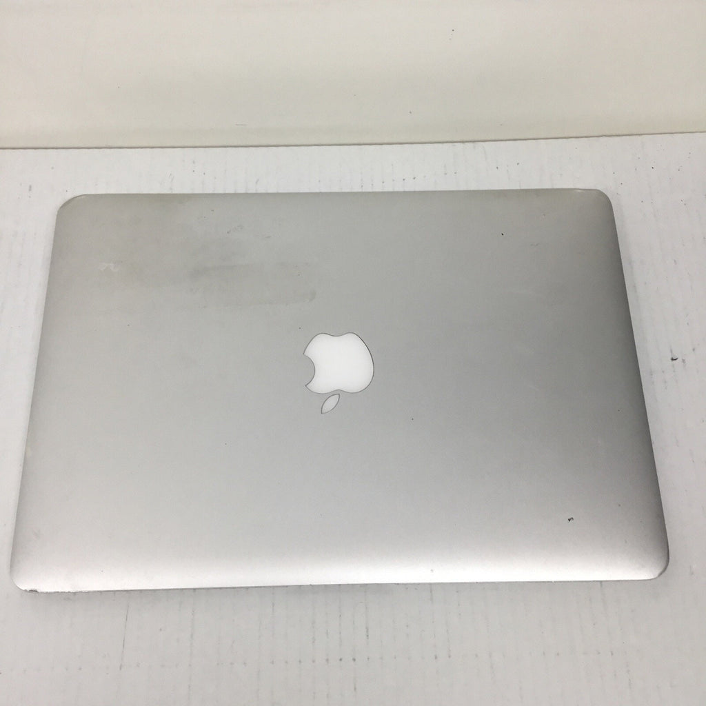 Apple MacBook Air 11" A1466 for Parts READ DESC