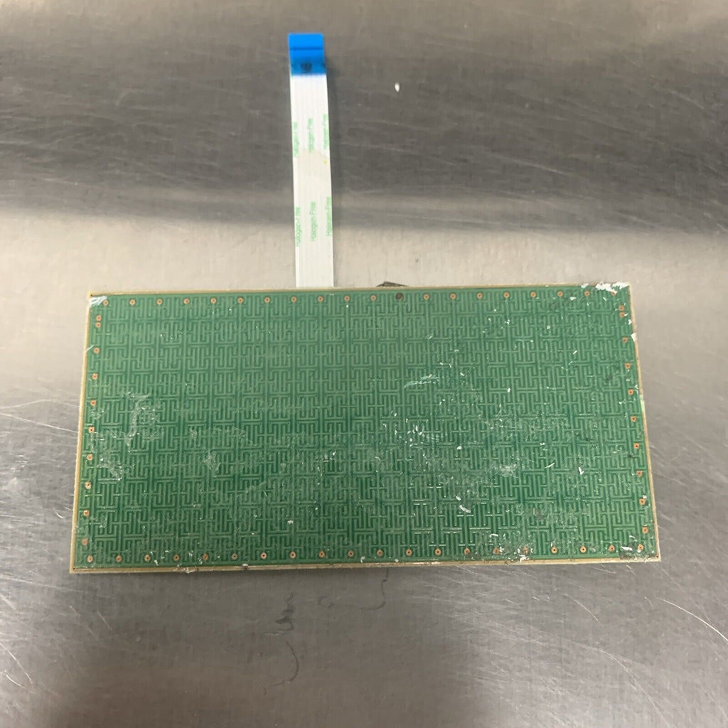 Genuine Lenovo ideapad P500 Touchpad Module - 920-002630-04revb (Board Only)