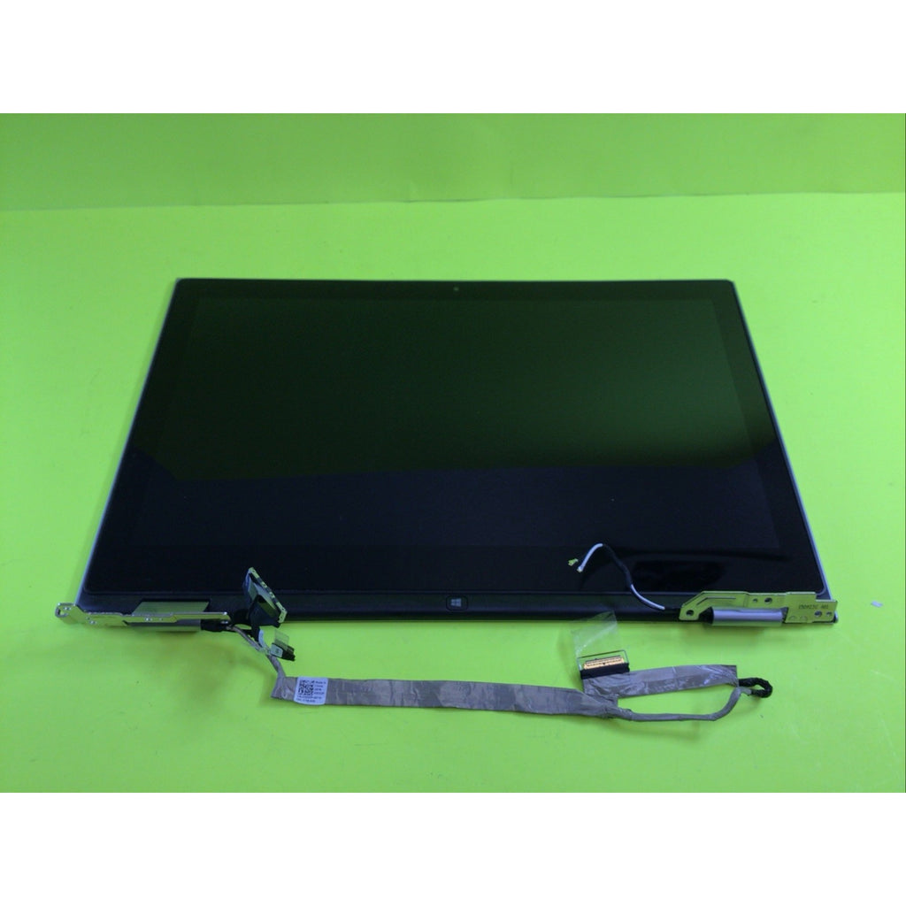 Dell Inspiron 13 7347 13.3" LCD Digitizer Assembly FOR PARTS 7D41V 07D41V