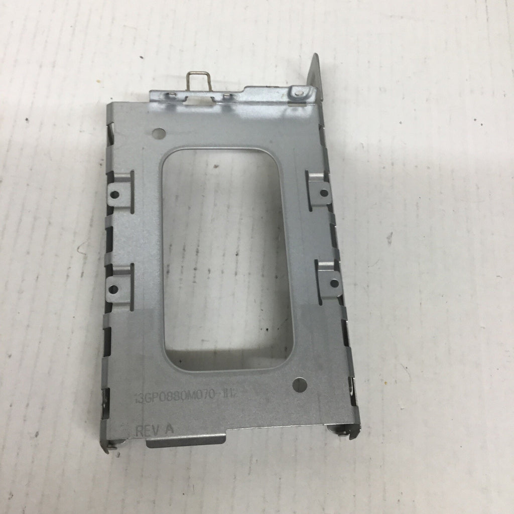 Hard Drive Caddy (13GP0880M070-1H2) for HP Pavilion Slimline Desktop